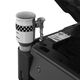 Canon PIXMA G1430 (5809C009) {A4 Canon PIXMA G1430 (5809C009) {A4