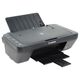 МФУ струйный Canon Pixma MG2546S (A4, принтер/копир/сканер, 4800x600dpi, до 8чб/4цв.ppm, USB) (0727C081) МФУ струйный Canon Pixma MG2546S (A4, принтер/копир/сканер, 4800x600dpi, до 8чб/4цв.ppm, USB) (0727C081)