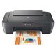 МФУ струйный Canon Pixma MG2546S (A4, принтер/копир/сканер, 4800x600dpi, до 8чб/4цв.ppm, USB) (0727C081) МФУ струйный Canon Pixma MG2546S (A4, принтер/копир/сканер, 4800x600dpi, до 8чб/4цв.ppm, USB) (0727C081)