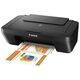 МФУ струйный Canon Pixma MG2546S (A4, принтер/копир/сканер, 4800x600dpi, до 8чб/4цв.ppm, USB) (0727C081) МФУ струйный Canon Pixma MG2546S (A4, принтер/копир/сканер, 4800x600dpi, до 8чб/4цв.ppm, USB) (0727C081)