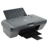 МФУ струйный Canon Pixma MG2546S (A4, принтер/ копир/ сканер, 4800x600dpi, до 8чб/ 4цв.ppm, USB) (0727C081)&nbsp;<img style='position: relative;margin:0' src='/image/only_to_order_edit.gif' alt='На заказ' title='На заказ' />