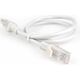 Гарнизон PC-UTP-5e-0.5 кат.5e