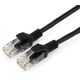 Гарнизон PC-UTP-5e-0.5-BK кат.5e