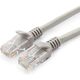 Гарнизон PC-UTP-5e-1.5 кат.5e Гарнизон PC-UTP-5e-1.5 кат.5e