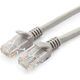 Гарнизон PC-UTP-5e-1.5 кат.5e Гарнизон PC-UTP-5e-1.5 кат.5e