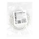 Гарнизон PC-UTP-5e-1.5 кат.5e