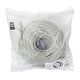 Cablexpert Патч-корд медный UTP PP10-50M кат.5