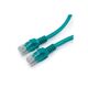 Cablexpert Патч-корд UTP PP12-1M/G кат.5