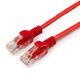 Cablexpert Патч-корд UTP PP12-1.5M/R кат.5