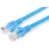 Cablexpert Патч-корд LSZH медный UTP кат.5e PP30-1.5M/B&nbsp;<img style='position: relative;margin:0' src='/image/only_to_order_edit.gif' alt='На заказ' title='На заказ' />