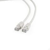 Cablexpert Патч-корд FTP PP6-0.5M кат.6&nbsp;<img style='position: relative;margin:0' src='/image/only_to_order_edit.gif' alt='На заказ' title='На заказ' />