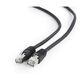 Cablexpert Патч-корд FTP PP6-1M кат.6