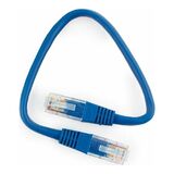 Патч-корд UTP Gembird/ Cablexpert PP12-0.25M/ B кат.5e PP12-0.25M/B&nbsp;<img style='position: relative;margin:0' src='/image/only_to_order_edit.gif' alt='На заказ' title='На заказ' />