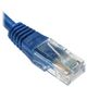 Cablexpert Патч-корд UTP PP12-1M/B кат.5e