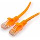 Cablexpert PP12-1M/O Патч-корд кат. 5e Cablexpert PP12-1M/O Патч-корд кат. 5e