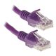 Cablexpert Патч-корд UTP PP12-5M/V кат.5e Cablexpert Патч-корд UTP PP12-5M/V кат.5e