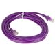 Cablexpert Патч-корд UTP PP12-5M/V кат.5e
