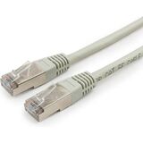 Cablexpert Патч-корд PP22-3m 1000G FTP 4 пары cat5E CCA molded 3м серый RJ-45 (m)-RJ-45 (m)&nbsp;<img style='position: relative;margin:0' src='/image/only_to_order_edit.gif' alt='На заказ' title='На заказ' />