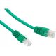 Патч-корд UTP Cablexpert PP12-1.5M/G кат.5e Патч-корд UTP Cablexpert PP12-1.5M/G кат.5e
