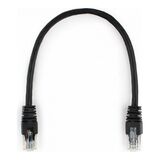 Патч-корд UTP Cablexpert PP6U-0.25M/ BK кат.6 PP6U-0.25M/BK&nbsp;<img style='position: relative;margin:0' src='/image/only_to_order_edit.gif' alt='На заказ' title='На заказ' />