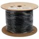 Cablexpert [FPC-5051E-4-CU-OUT] Кабель Cablexpert (Р) FTP outdoor 4x2x0.51