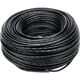 Cablexpert FPC-5051E-4-CU/100 Кабель Cablexpert (RU) FTP indoor 4x2x0.51 Cablexpert FPC-5051E-4-CU/100 Кабель Cablexpert (RU) FTP indoor 4x2x0.51