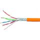 Cablexpert FPC-5051E-LSZH-4-CU Кабель Cablexpert (RU) FTP-LSZH 4x2x0.51 Cablexpert FPC-5051E-LSZH-4-CU Кабель Cablexpert (RU) FTP-LSZH 4x2x0.51