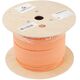 Cablexpert FPC-5051E-LSZH-4-CU Кабель Cablexpert (RU) FTP-LSZH 4x2x0.51 Cablexpert FPC-5051E-LSZH-4-CU Кабель Cablexpert (RU) FTP-LSZH 4x2x0.51