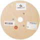 Cablexpert FPC-5051E-LSZH-4-CU Кабель Cablexpert (RU) FTP-LSZH 4x2x0.51