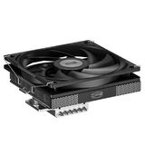 Кулер PCCooler RC600-67 S115X/ 1200/ 1700/ 1851/ AM4/ AM5 (TDP 180W, 1x120mm PWM FAN, 6 тепловых трубок 6мм, 500-2200RPM) RC667-XXNWYX-GL&nbsp;<img style='position: relative;margin:0' src='/image/only_to_order_edit.gif' alt='На заказ' title='На заказ' />