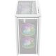 Powercase Alisio Micro Z3W ARGB