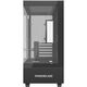 Powercase Vision Micro M Powercase Vision Micro M