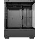 Powercase Vision Micro M