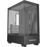 Powercase Vision Micro M CVMMB-L0&nbsp;<img style='position: relative;margin:0' src='/image/only_to_order_edit.gif' alt='На заказ' title='На заказ' />