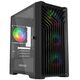 Powercase CMMXB-L4 Mistral Micro X4B
