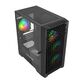 Powercase CMMXB-L4 Mistral Micro X4B