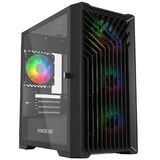 Mistral Micro X4B Powercase CMMXB-L4&nbsp;<img style='position: relative;margin:0' src='/image/only_to_order_edit.gif' alt='На заказ' title='На заказ' />