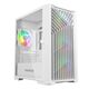 Powercase Mistral Micro X4W