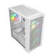 Powercase Mistral Micro X4W