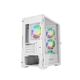 Powercase Mistral Micro X4W