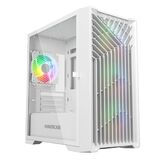 Powercase Mistral Micro X4W CMMXW-L4&nbsp;<img style='position: relative;margin:0' src='/image/only_to_order_edit.gif' alt='На заказ' title='На заказ' />