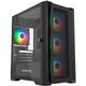 Powercase Alisio Micro X4B V2 Powercase Alisio Micro X4B V2