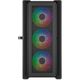 Powercase Alisio Micro X4B V2 Powercase Alisio Micro X4B V2