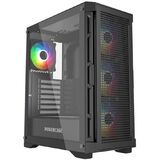 Powercase Ultimate Black CUB-A4&nbsp;<img style='position: relative;margin:0' src='/image/only_to_order_edit.gif' alt='На заказ' title='На заказ' />