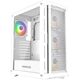 Powercase Ultimate White