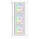 Powercase Ultimate White