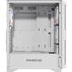 Powercase Ultimate White