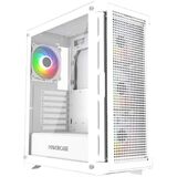 Powercase Ultimate White CUW-A4&nbsp;<img style='position: relative;margin:0' src='/image/only_to_order_edit.gif' alt='На заказ' title='На заказ' />