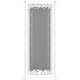 Powercase ByteFlow White Powercase ByteFlow White