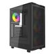 Powercase Корпус Mistral A4B Powercase Корпус Mistral A4B